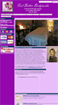 Mobile Screenshot of feelbetterbodyworks.com